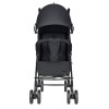 Καρότσι Kikka boo Beetle 2 Black