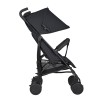 Καρότσι Kikka boo Beetle 2 Black