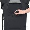 Καρότσι Kikka boo Beetle 2 Black