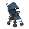Καρότσι Kikka boo Beetle 2 Blue