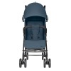 Καρότσι Kikka boo Beetle 2 Blue