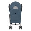 Καρότσι Kikka boo Beetle 2 Blue