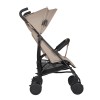 Καρότσι Kikka boo Beetle 2 Dark Beige