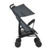 Καρότσι Kikka boo Beetle 2 Dark Grey