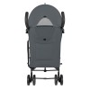 Καρότσι Kikka boo Beetle 2 Dark Grey