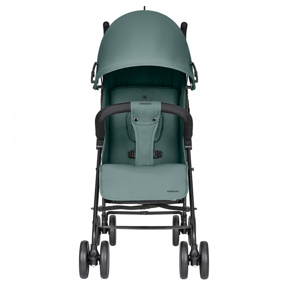 Καρότσι Kikka boo Beetle 2 Mint