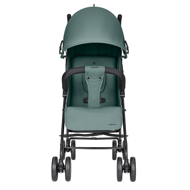 Καρότσι Kikka boo Beetle 2 Mint