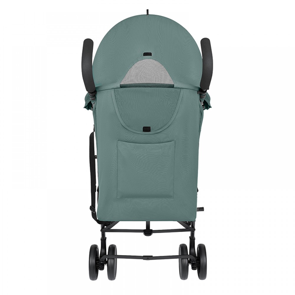 Καρότσι Kikka boo Beetle 2 Mint