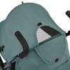 Καρότσι Kikka boo Beetle 2 Mint