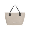 Καρότσι Kikka boo Chiara 3in1 Beige (2027)