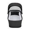 Καρότσι Kikka boo Chiara 3in1 Black (2027)
