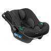 Καρότσι Kikka boo Chiara 3in1 Black (2027)