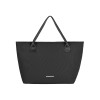 Καρότσι Kikka boo Chiara 3in1 Black (2027)