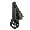Καρότσι Kikka boo Chiara 3in1 Khaki Green (2027)