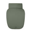 Καρότσι Kikka boo Chiara 3in1 Khaki Green (2027)