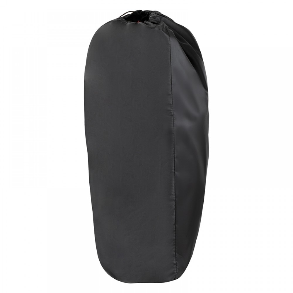 Καρότσι Kikka boo Cloe Pink 2024