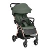 Καρότσι Kikka boo Eden Army Green 2026
