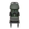 Καρότσι Kikka boo Eden Army Green 2026