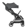 Καρότσι Kikka boo Eden Grey 2026