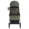 Καρότσι Kikka boo Joy Army Green Καρότσι Kikka boo Joy Army Green