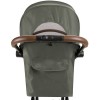 Καρότσι Kikka boo Joy Army Green Καρότσι Kikka boo Joy Army Green