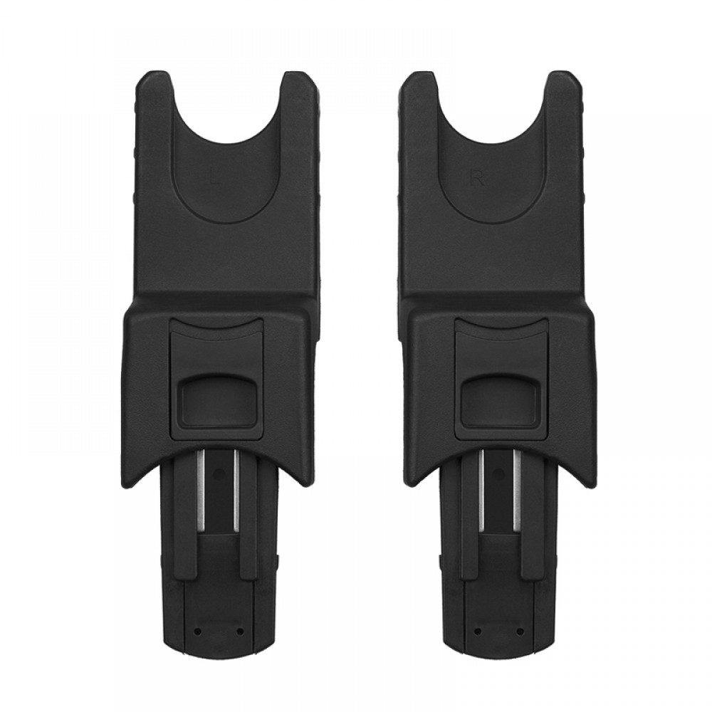 Καρότσι Kikka boo 3in1 Mia Beige 2026