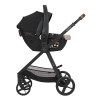 Καρότσι Kikka boo 3in1 Mia Beige Καρότσι Kikka boo 3in1 Mia Beige
