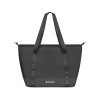 Καρότσι Kikka boo 3in1 Mia Black