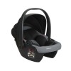Καρότσι Kikka boo 3in1 Mia Grey