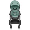 Καρότσι Kikka boo 3in1 Mia Mint