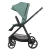 Καρότσι Kikka boo 3in1 Mia Mint
