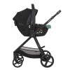 Καρότσι Kikka boo 3in1 Mia Mint