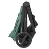 Καρότσι Kikka boo 3in1 Mia Mint