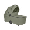 Καρότσι Kikka boo Modena 3in1 Khaki 2027