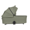 Καρότσι Kikka boo Modena 3in1 Khaki 2027
