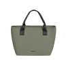 Καρότσι Kikka boo Modena 3in1 Khaki 2027