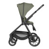 Καρότσι Kikka boo Modena 3in1 Khaki 2027