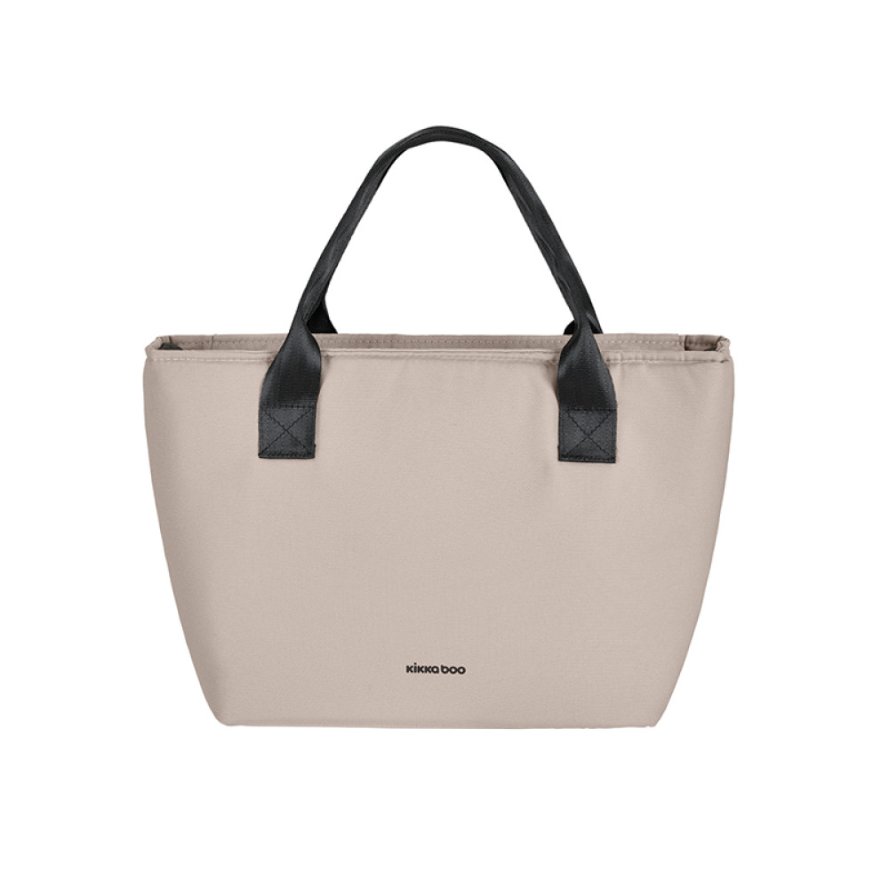 Καρότσι Kikka boo Modena 3in1 Beige 2027