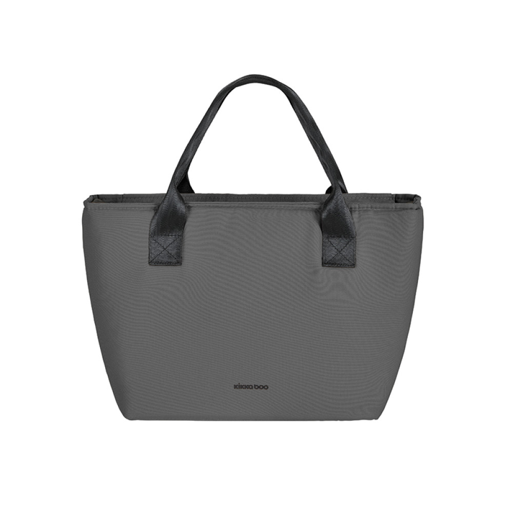 Καρότσι Kikka boo Modena 3in1 Dark Grey 2027