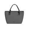 Καρότσι Kikka boo Modena 3in1 Dark Grey 2027