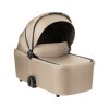 Καρότσι Kikka boo 3in1 Modena Beige Καρότσι Kikka boo 3in1 Modena Beige