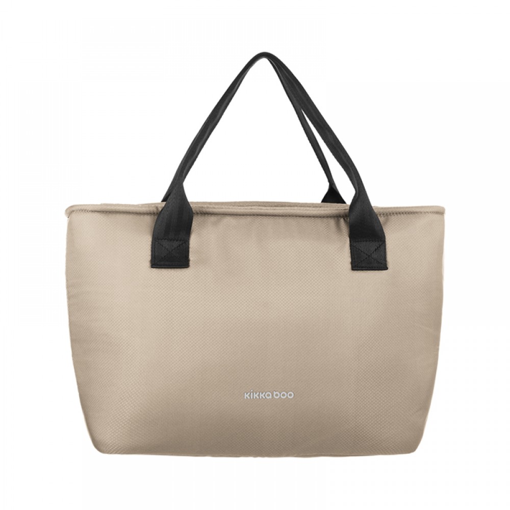 Καρότσι Kikka boo 3in1 Modena Beige Καρότσι Kikka boo 3in1 Modena Beige