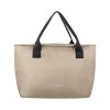 Καρότσι Kikka boo 3in1 Modena Beige Καρότσι Kikka boo 3in1 Modena Beige