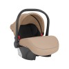 Καρότσι Kikka boo 3in1 One Beige