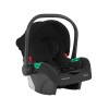 Καρότσι Kikka boo 3in1 One Black Καρότσι Kikka boo 3in1 One Black