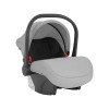 Καρότσι Kikka boo 3in1 One Grey