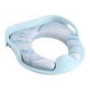 Εκπαιδευτικό Κάθισμα Τουαλέτας Kikka boo Sea World Sea Shell