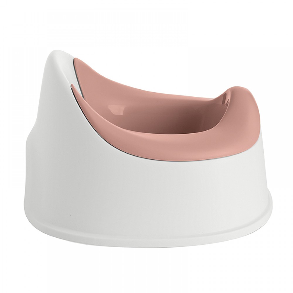 Γιο Γιο Kikka boo με αποσπώμενο δοχείο Nimo Blush