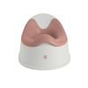 Γιο Γιο Kikka boo με αποσπώμενο δοχείο Nimo Blush