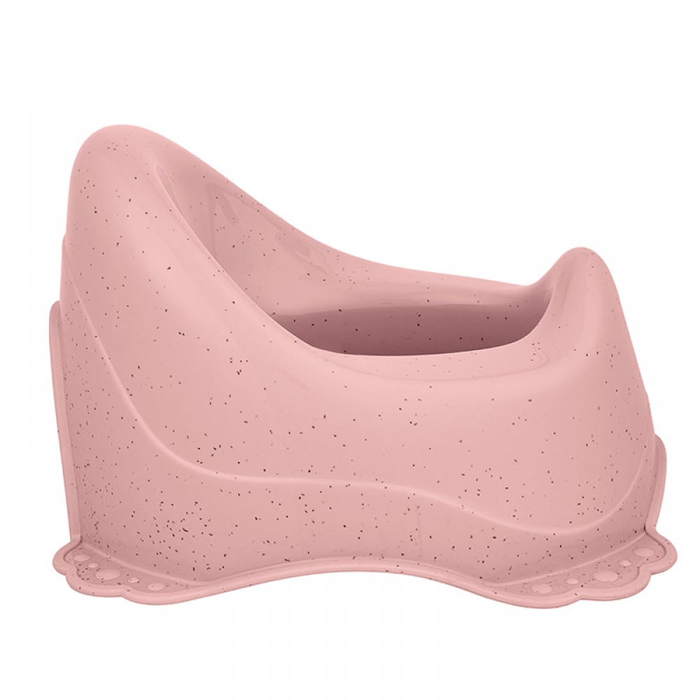 Αντιολισθητικό Γιο Γιο Kikka boo Pepper Blush